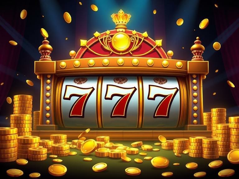 777bd apk