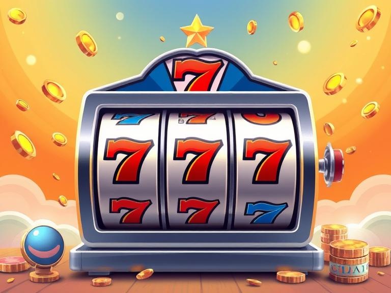 777bd apk