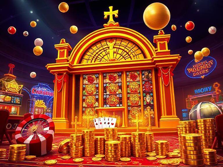 777bd apk
