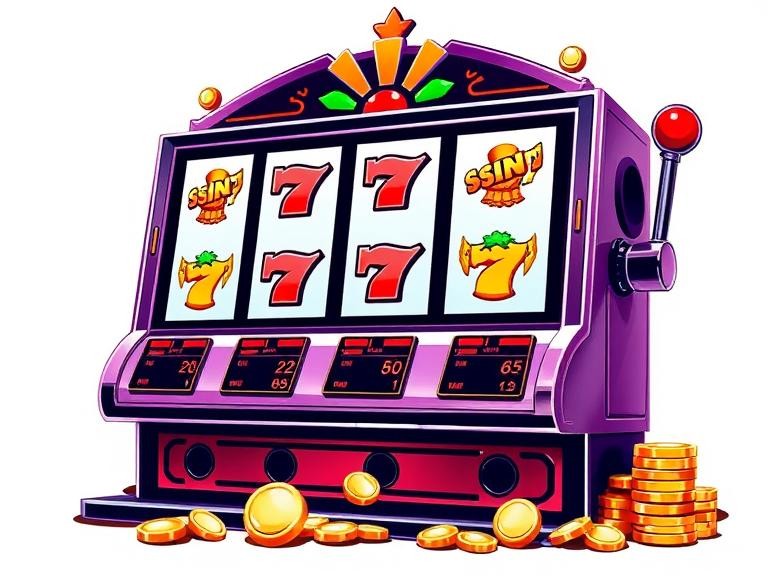 777bd apk