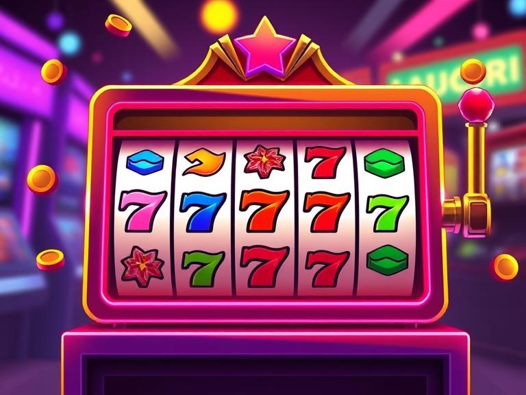 777bd apk