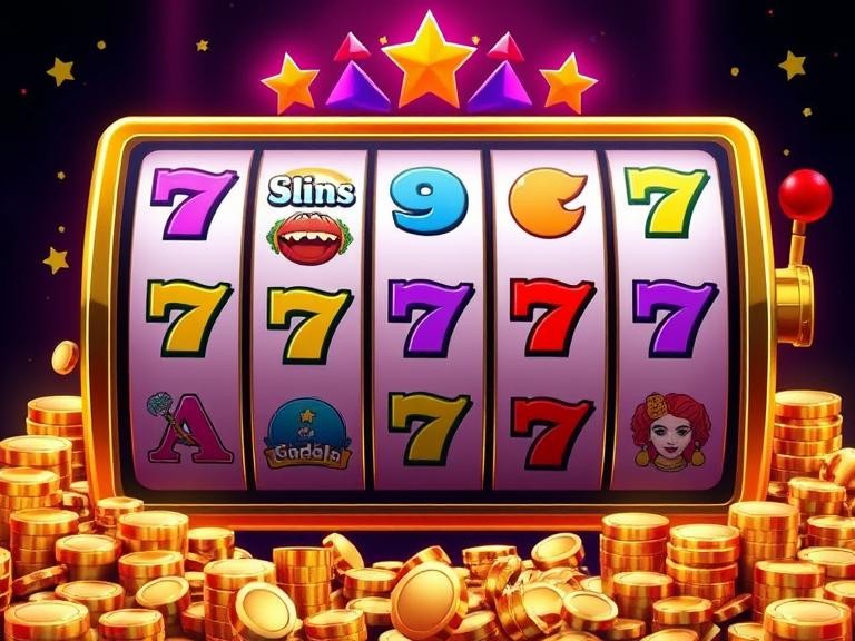 777bd apk