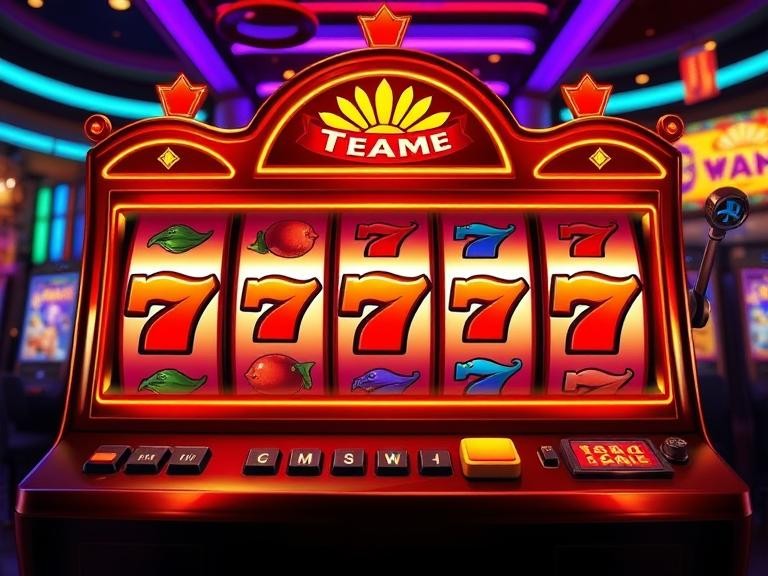 777bd apk