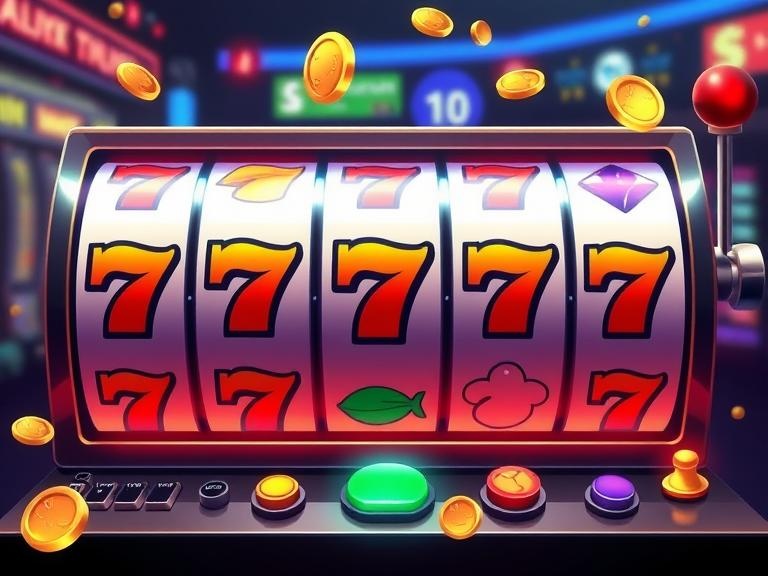 777bd apk