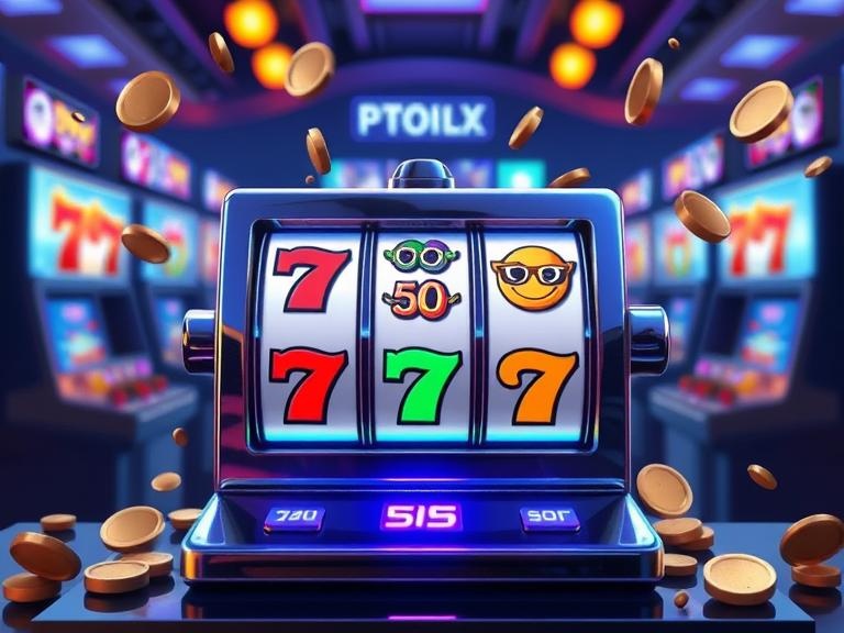 777bd apk
