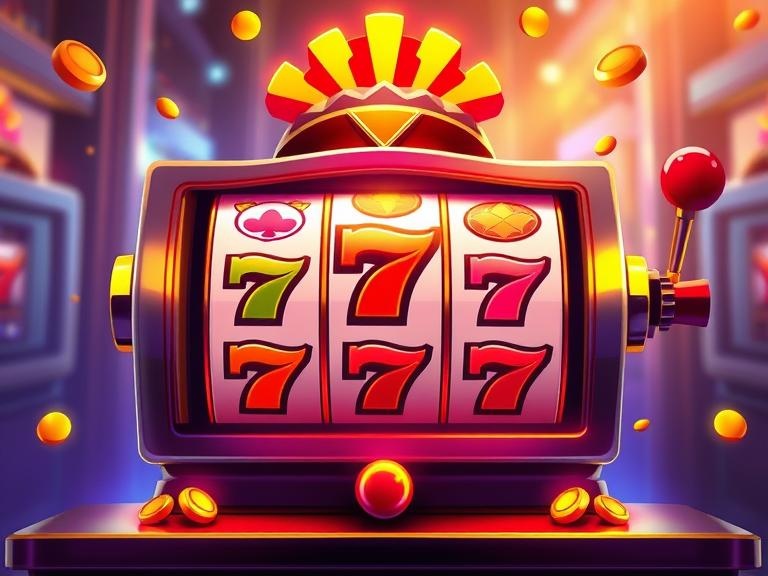 777bd apk