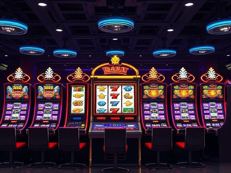 777bd apk