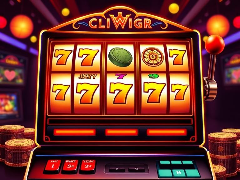 777bd apk
