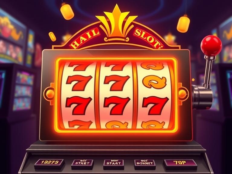 777bd apk