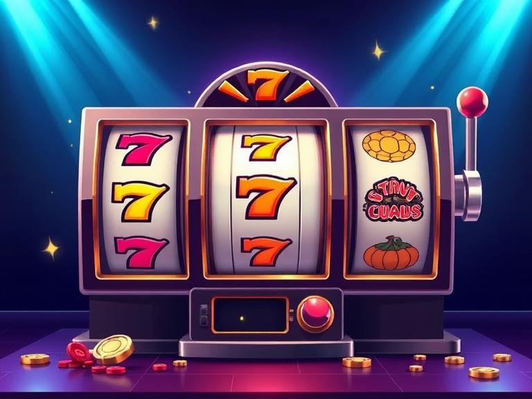 777bd apk