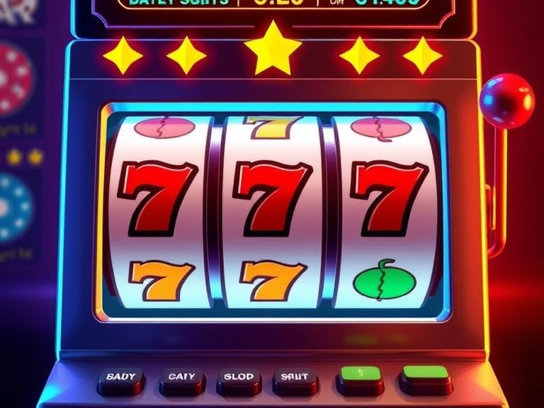 777bd apk