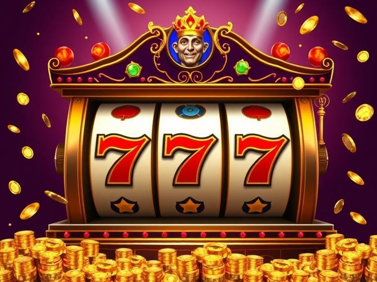 777bd apk