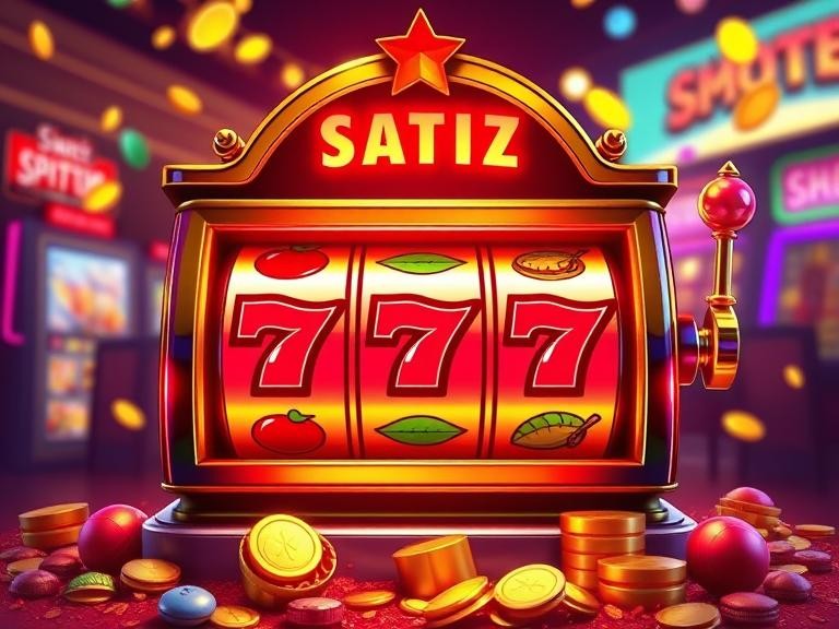 777bd apk
