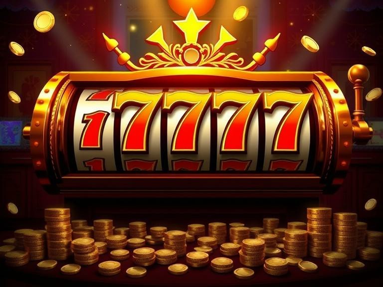777bd apk