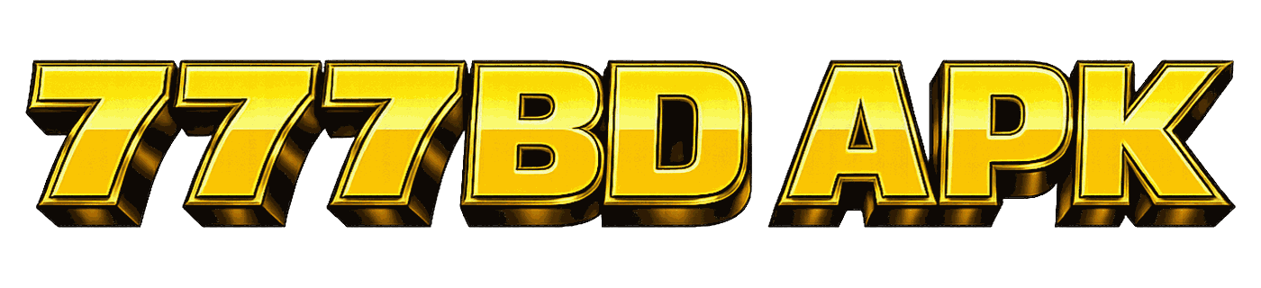 777bd apk
